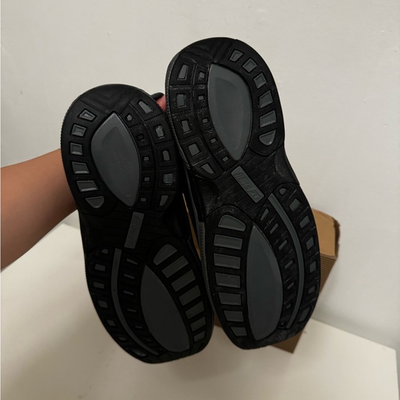 Orthofeet drawstring Sandals- Men’s 11.5 x-wide- NEW - Picture 3 of 6